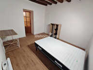 Immeuble de rapport / Issoudun — photo 3