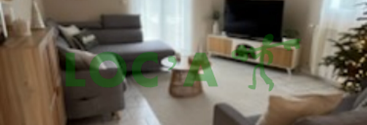 Maison 6 Pièces 130 m² à louer à Remilly-sur-Tille (21560)