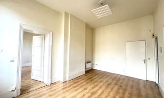 Appartement 2 Pièces 43 m² à louer à Toulouse (31000)