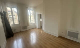 Appartement 2 Pièces 43 m² à louer à Toulouse (31000)