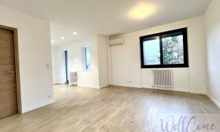 Appartement 2 Pièces 55 m² à vendre à Drumettaz-Clarafond (73420)