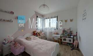 Maison 5 Pièces 124 m² à vendre à Fontaine-la-Mallet (76290)