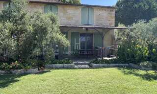 Maison 5 Pièces 450 m² à vendre à Arles (13104)