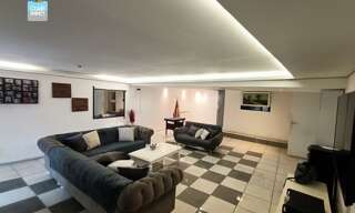 Maison 9 Pièces 260 m² à vendre à Lugny (71260)