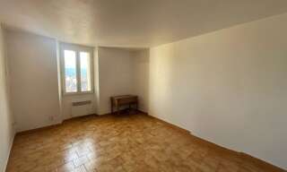 Maison 3 Pièces 59 m² à vendre à Le Luc (83340)