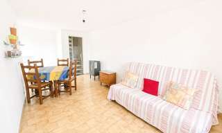Maison 3 Pièces 59 m² à vendre à Le Luc (83340)