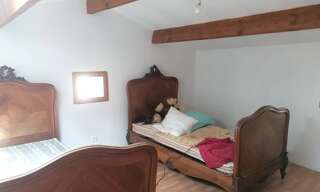 Maison 5 Pièces 97 m² à vendre à Boudes (63340)