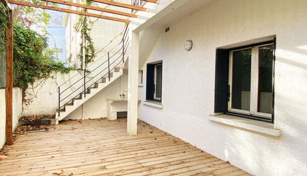 Villa / Maison 5 pièces  à vendre Perpignan 66000