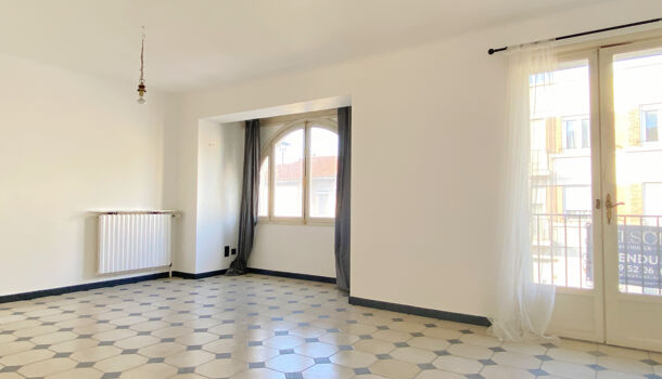 Villa / Maison 5 pièces  à vendre Perpignan 66000
