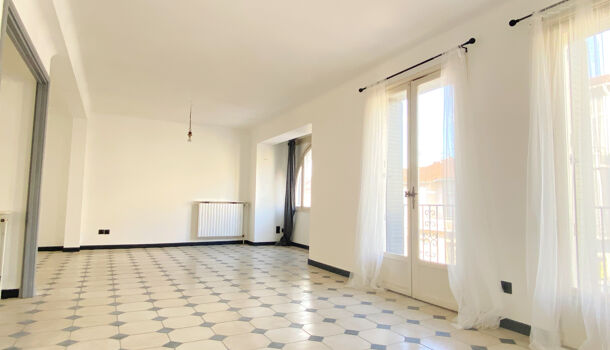 Villa / Maison 5 pièces  à vendre Perpignan 66000