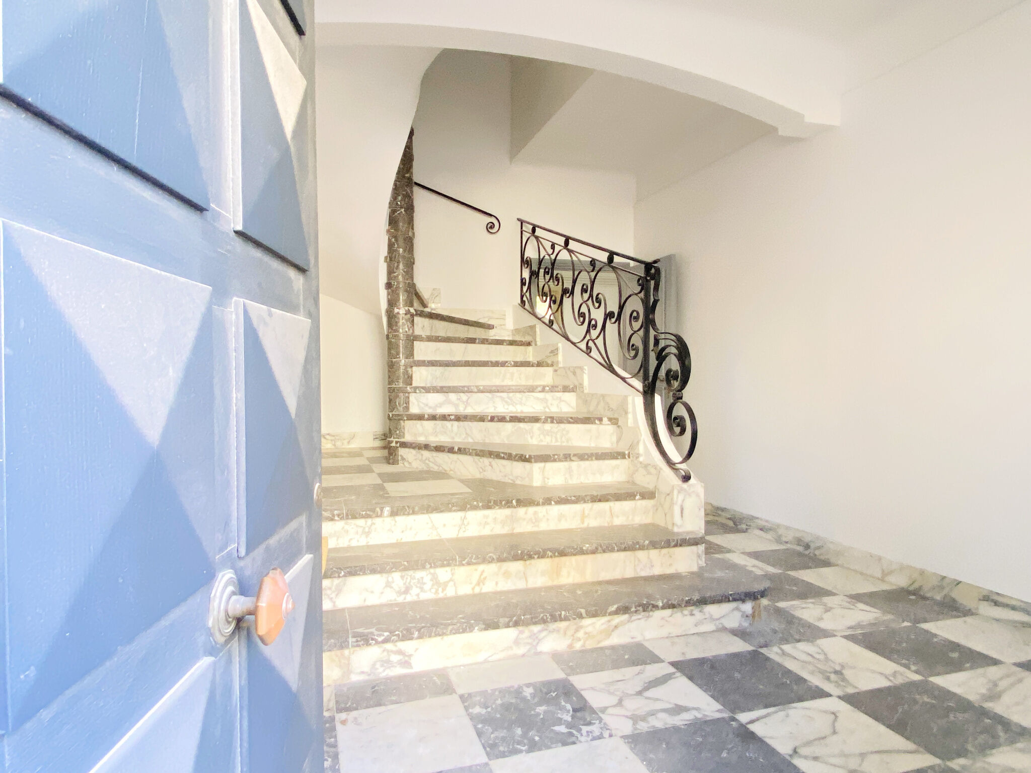 Villa / Maison  T5 à vendre Perpignan 66000