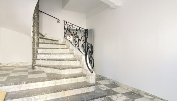 Villa / Maison 5 pièces  à vendre Perpignan 66000