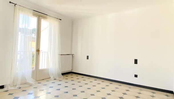 Villa / Maison 5 pièces  à vendre Perpignan 66000