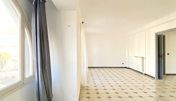 Villa / Maison 5 pièces  à vendre Perpignan 66000