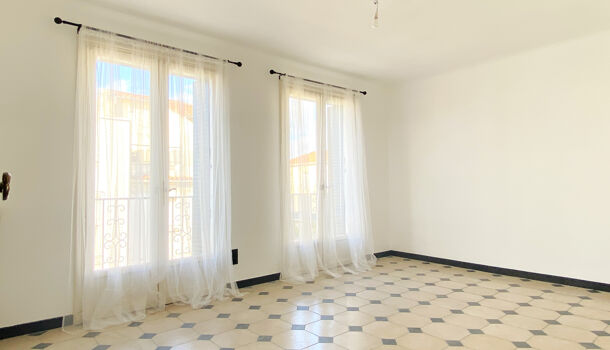 Villa / Maison 5 pièces  à vendre Perpignan 66000