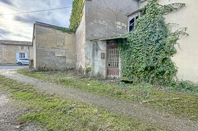 Maison 4 pièces 87000 €