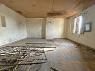 Maison 180m2 avec travaux - Chai attenant - GENISSAC — photo 2