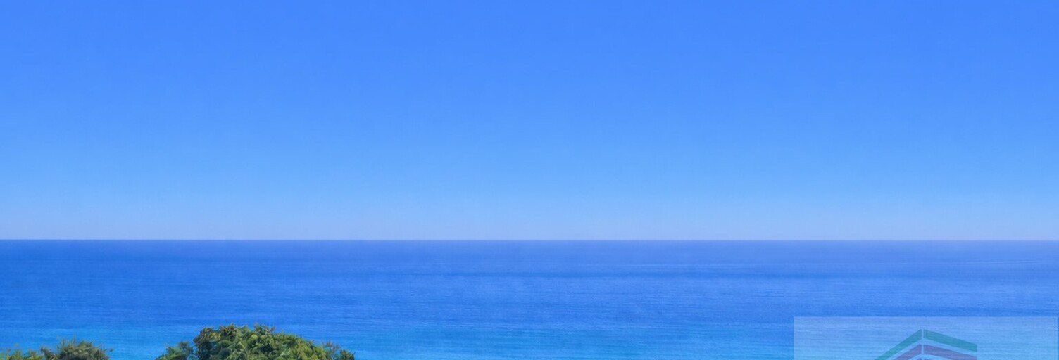 Terrain  751 m² à vendre à Petite-Île (97429)