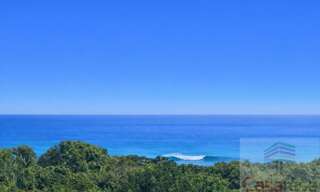 Terrain  502 m² à vendre à Petite-Île (97429)