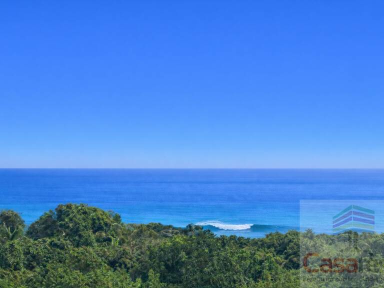 Terrain en lotissement — photo 1