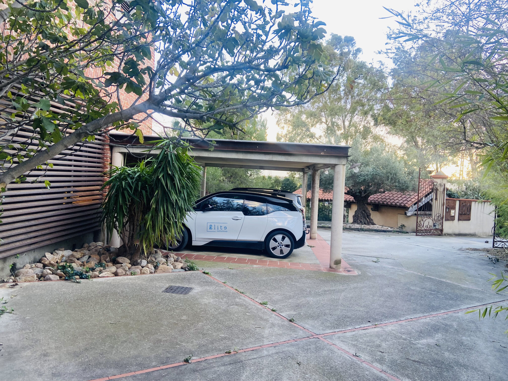 Villa / Maison 5 pièces  à vendre Perpignan 66100