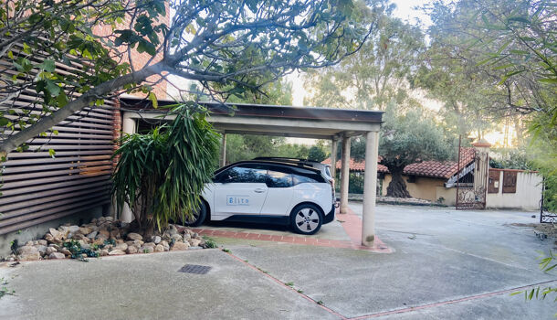 Villa / Maison 5 pièces  à vendre Perpignan 66100