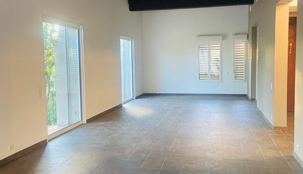 Villa / Maison 5 pièces  à vendre Perpignan 66100