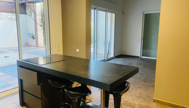 Villa / Maison 5 pièces  à vendre Perpignan 66100