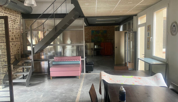 Villa / Maison 5 pièces  à vendre Perpignan 66100