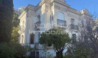 Maison 7 Pièces 298 m² à vendre à Nice (06000)