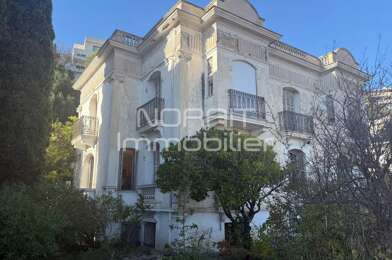 Maison 7 pièces 1790000 €