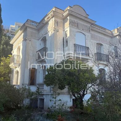 Maison 7 pièces 1790000 €