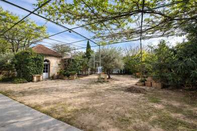 Maison 9 pièces 763000 €