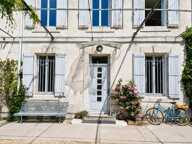 Maison de charme à Graveson — photo 2