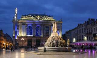 Maison 5 Pièces 120 m² à vendre à Échalas (69700)