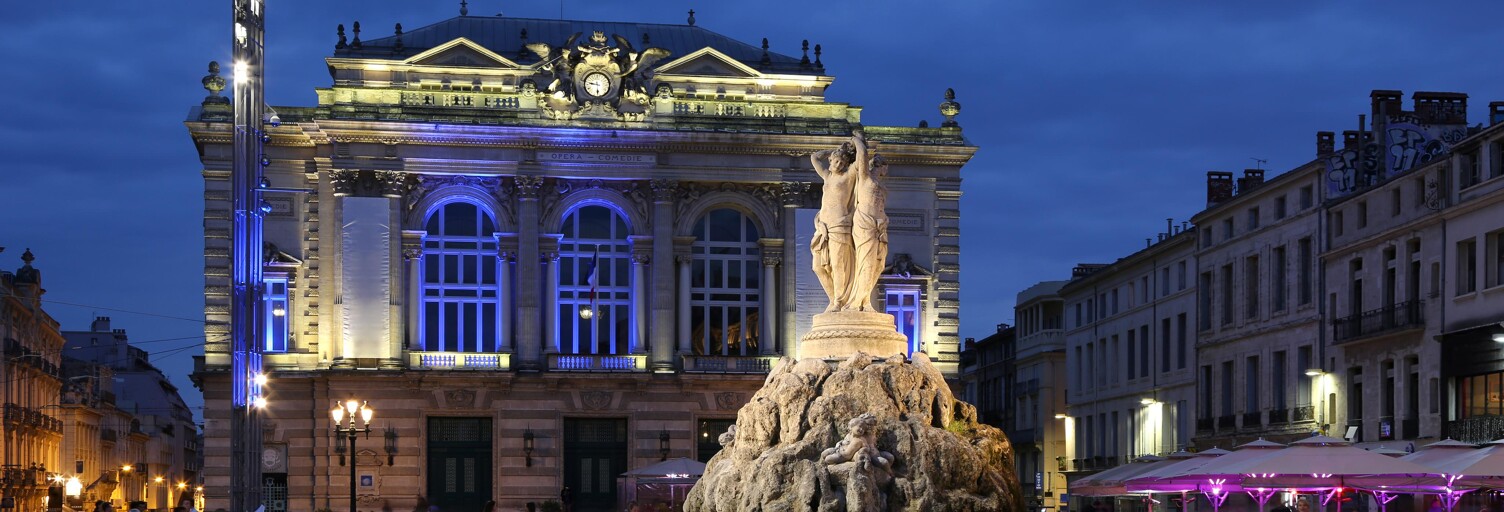 Maison 5 Pièces 120 m² à vendre à Échalas (69700)