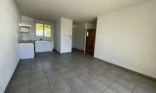 Appartement 2 Pièces 38 m² à louer à Baraqueville (12160)