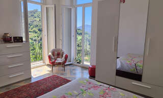 Appartement 5 Pièces 136 m² à vendre à Olmiccia (20112)