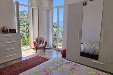 Appartement 5 pièces 416000 €