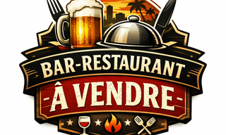 Commerce  150 m² à vendre à Saumur (49400)