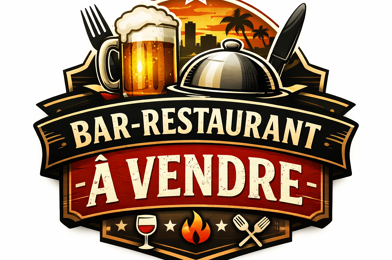 Commerce  69800 €