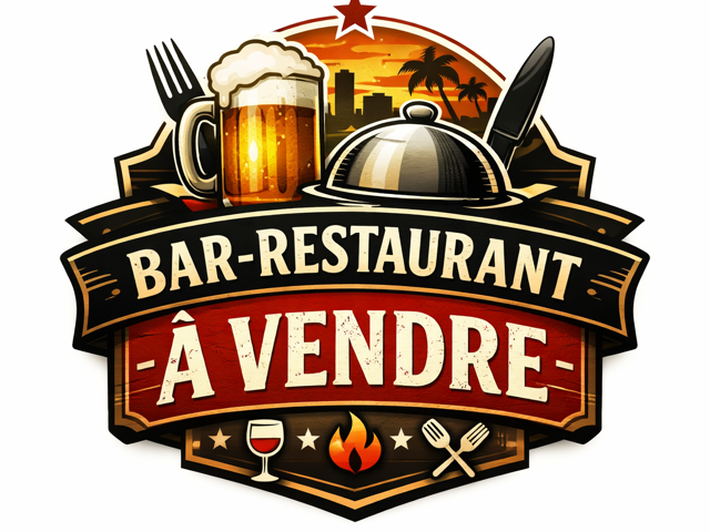 BAR RESTAURANT OUVRIER — photo du bien