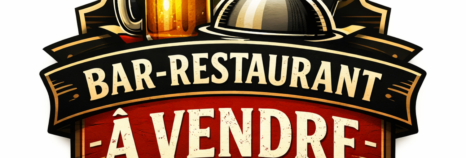 Commerce  150 m² à vendre à Saumur (49400)