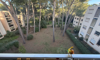 Appartement 4 Pièces 79 m² à vendre à La Seyne-sur-Mer (83500)