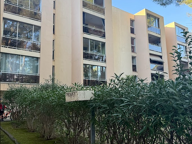 La Seyne-Sur-Mer : appartement T4, terrasse et cave à vendre — photo 3