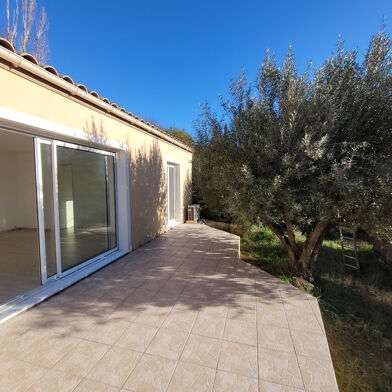 Maison 3 pièces 219000 €