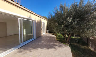 Maison 3 Pièces 76 m² à vendre à Nyons (26110)