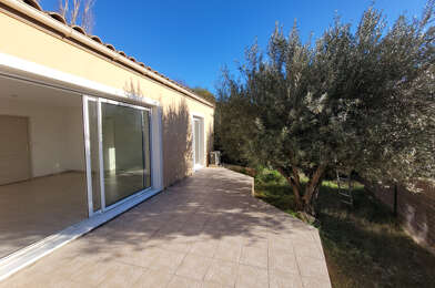 Maison 3 pièces 210000 €