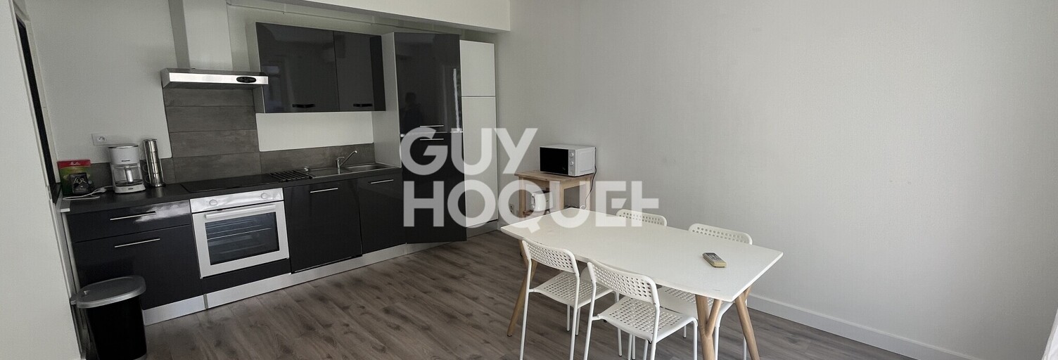 Appartement 3 Pièces 79 m² à vendre à Céret (66400)