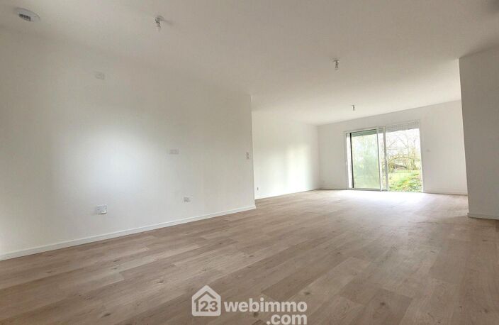 Maison - 81.97m² - La Jonchère — photo 3